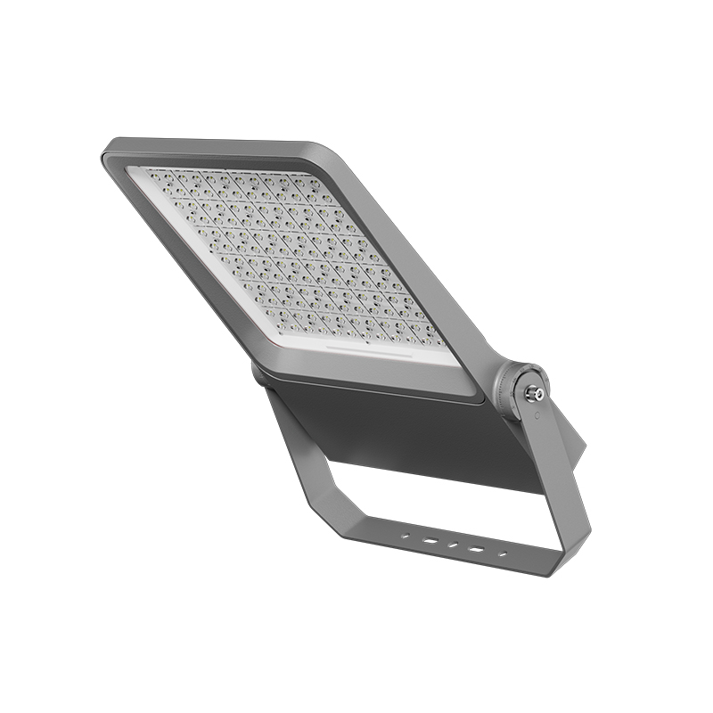 IP66 ulkokäyttöön tarkoitettu LED-valonheitin IP66 ulkokäyttöön tarkoitettu LED-valonheitin
