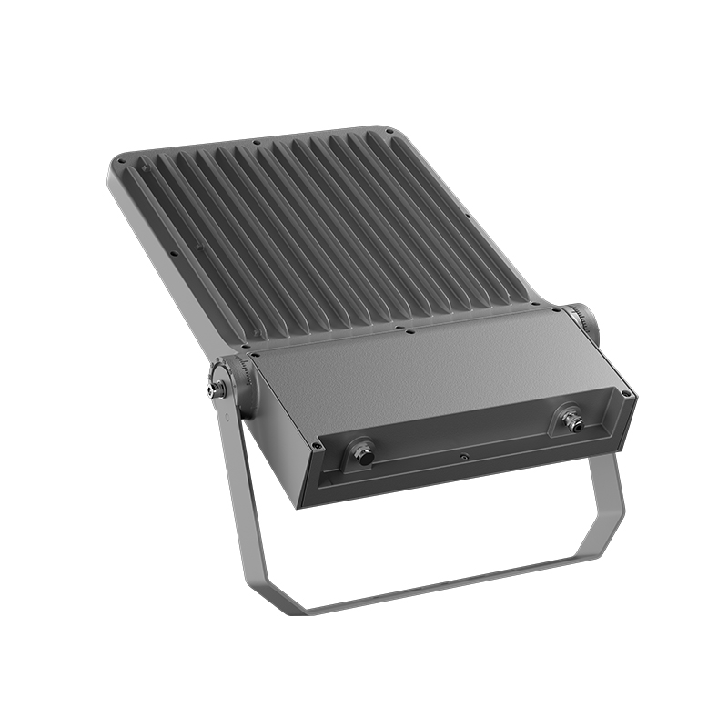 IP66 ulkokäyttöön tarkoitettu LED-valonheitin IP66 ulkokäyttöön tarkoitettu LED-valonheitin