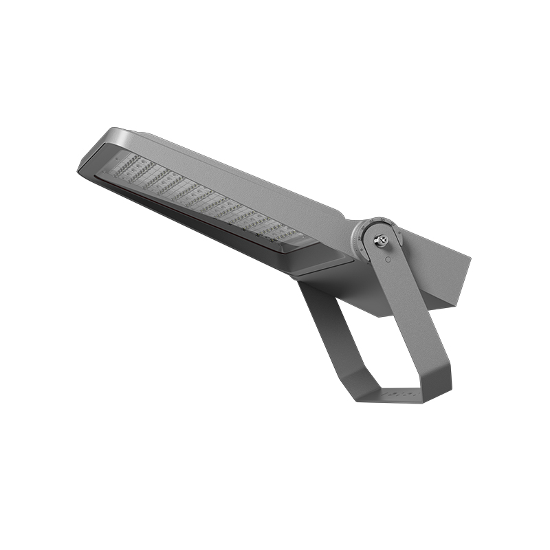 IP66 ulkokäyttöön tarkoitettu LED-valonheitin IP66 ulkokäyttöön tarkoitettu LED-valonheitin