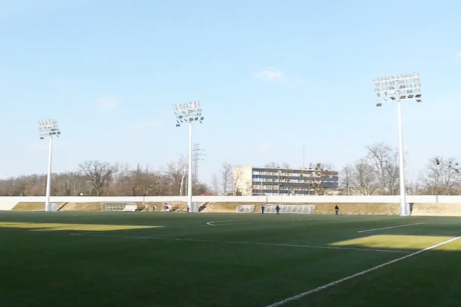FL18 Puolassa