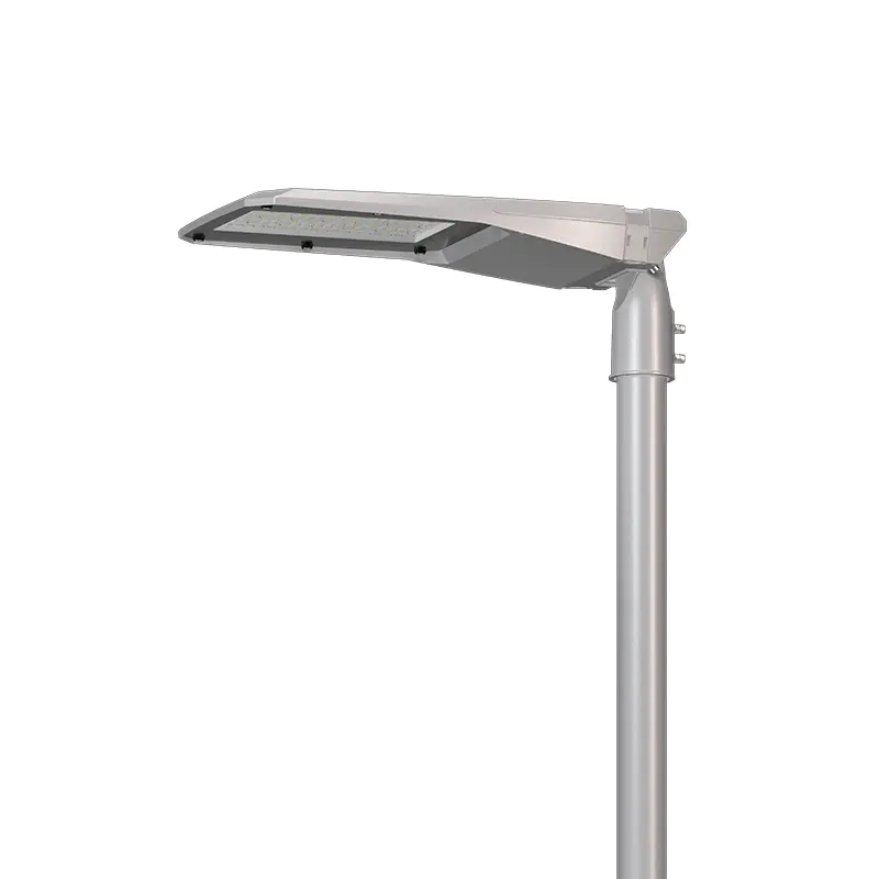 CB ENEC ENEC+ LED-katuvalo