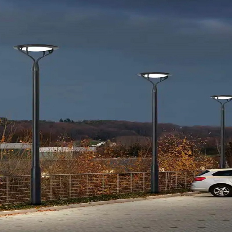 2700K vs 5000K LED-valaistus: mikä värilämpötila on oikea?
