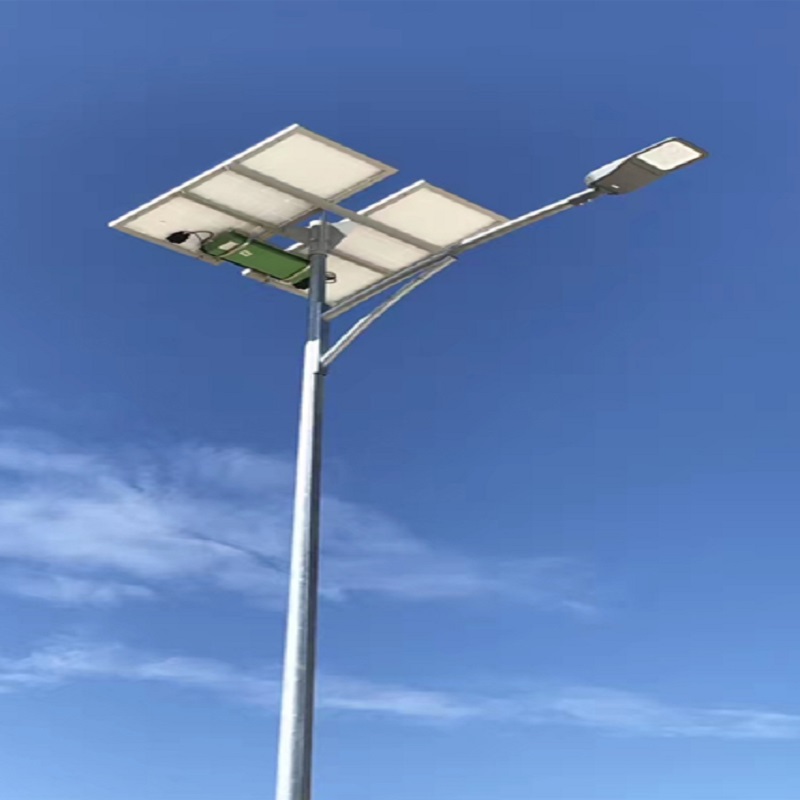 IP54 vs IP65: Mikä LED-valaisimen luokitus pitäisi valita ulkovalaistukseen?