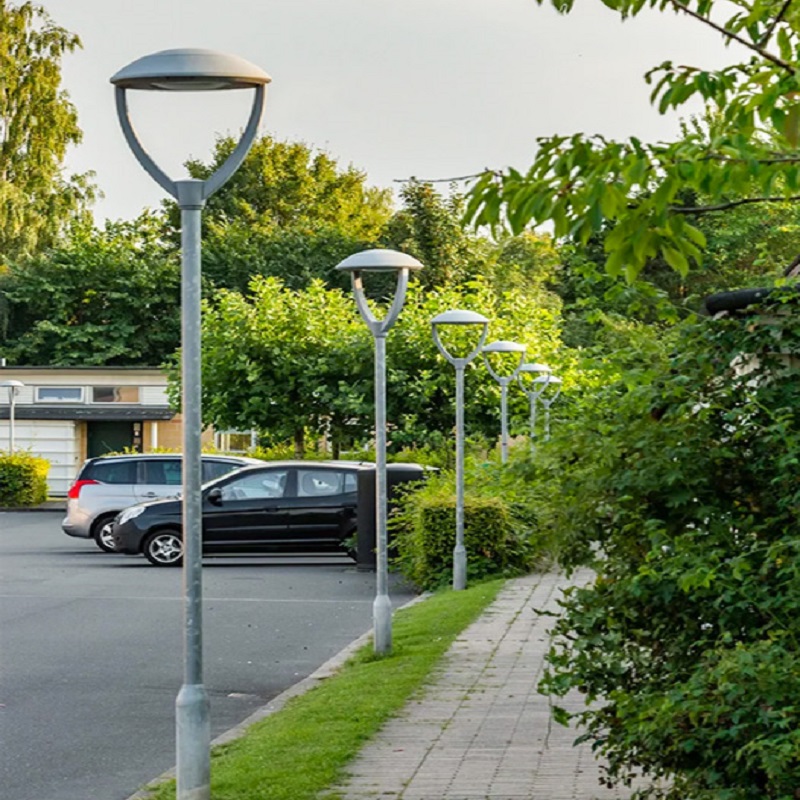 Fluoresoiva energiatehokkuus: miten se verrataan LEDiin ja milloin päivittää